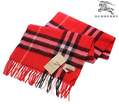 burberry love schal|burberry scarf outlet.